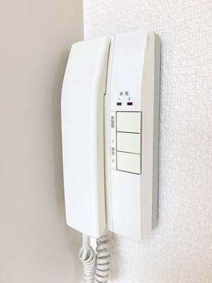  | パークサイド城北