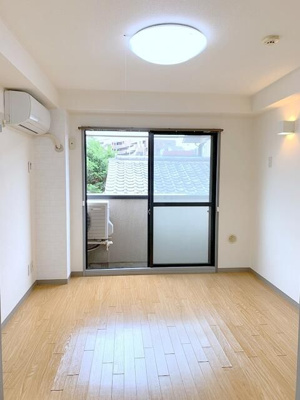  | パークサイド城北