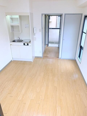  | パークサイド城北