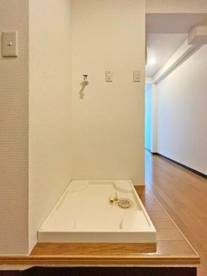  | スターコート高野台Ⅰ