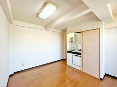  | スターコート高野台Ⅰ