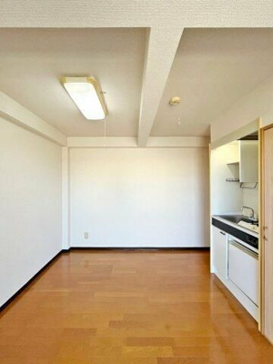 【寝室】 | スターコート高野台Ⅰ