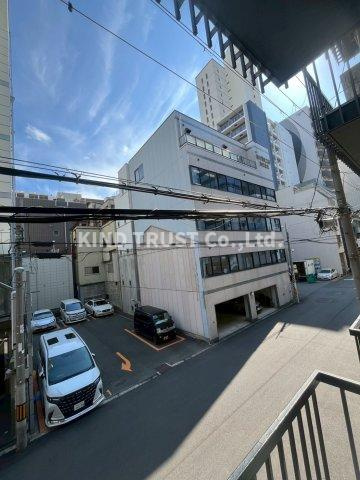 ふじビルディングのその他