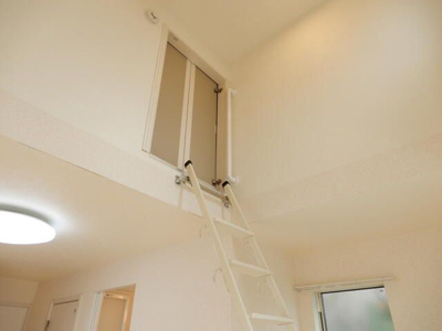 【収納】 | ライム