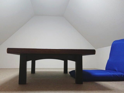 【収納】 | ライム