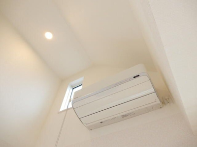 【設備】 | ライム