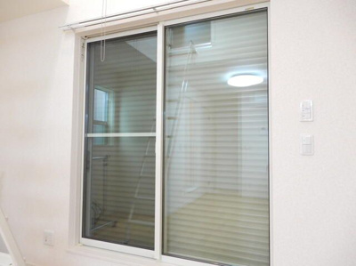 【設備】 | ライム