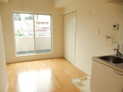 【寝室】 | ライム