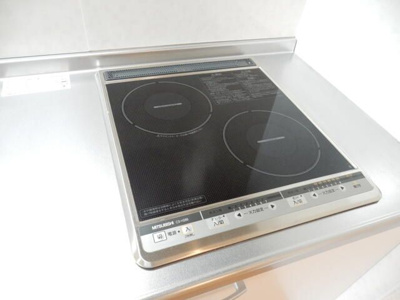 【キッチン】 | ライム