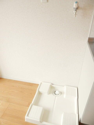 【設備】 | ライム