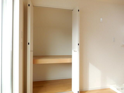 【収納】 | ライム