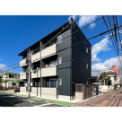 オルキオの画像