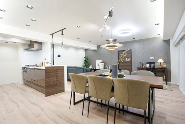 グローリア初穂湘南六浦【仲介手数料無料】ペット可♪