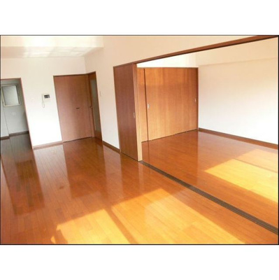 【内装】 | アーバンハイツ住乃江 | 別号室の写真になります。現況優先。