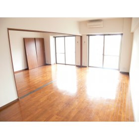 【設備】 | アーバンハイツ住乃江 | 別号室の写真になります。現況優先。