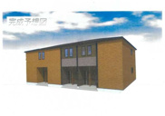 サニーヒルの画像