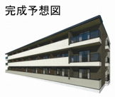 クラール　今泉の画像