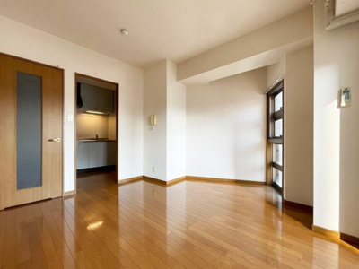 【設備】 | ルガーノ警固 | 別号室の写真になります。現況優先。