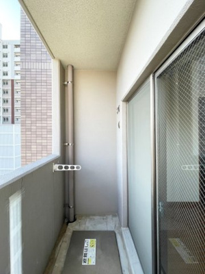 【展望】 | ルガーノ警固 | ※別号室の写真になります。現況優先。
