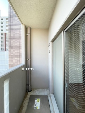 【展望】 | ルガーノ警固 | ※別号室の写真になります。現況優先。

