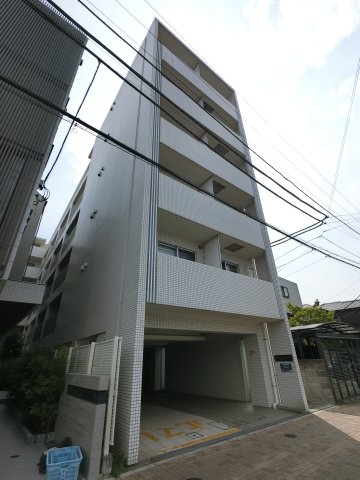 サムティレジデンス浦安 