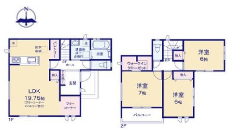 ハートフルタウン 宇都宮市御幸本町4871番の前面道路含む現地写真|〇分譲地〇
全2邸10月誕生予定！
家計に優しい都市ガスエリア、ドラックストア、コンビニも徒歩15分圏内♪
子育てグリーン住宅支援事業対象物件♪詳細はお気軽にお問合せください！
※2025年10月撮影