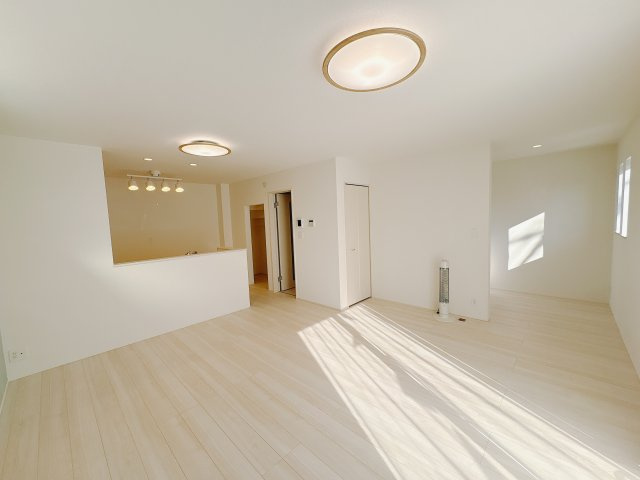 ハートフルタウン 宇都宮市御幸本町4871番の地図|カーナビ⇒「栃木県宇都宮市御幸本町4871-210」付近と入力ください。