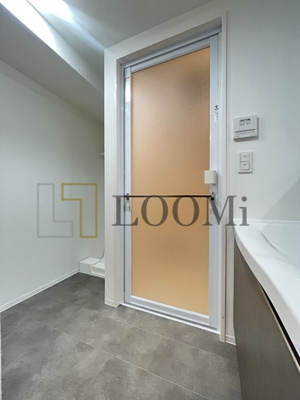 【その他】 | アーバネックス天満橋south | アーバネックス天満橋　