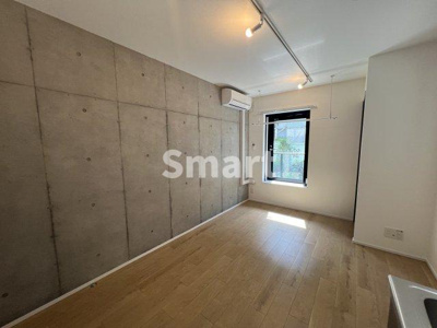 【その他】 | Plus door NAKANO