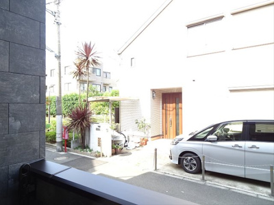 【展望】 | Cubic Place大原9