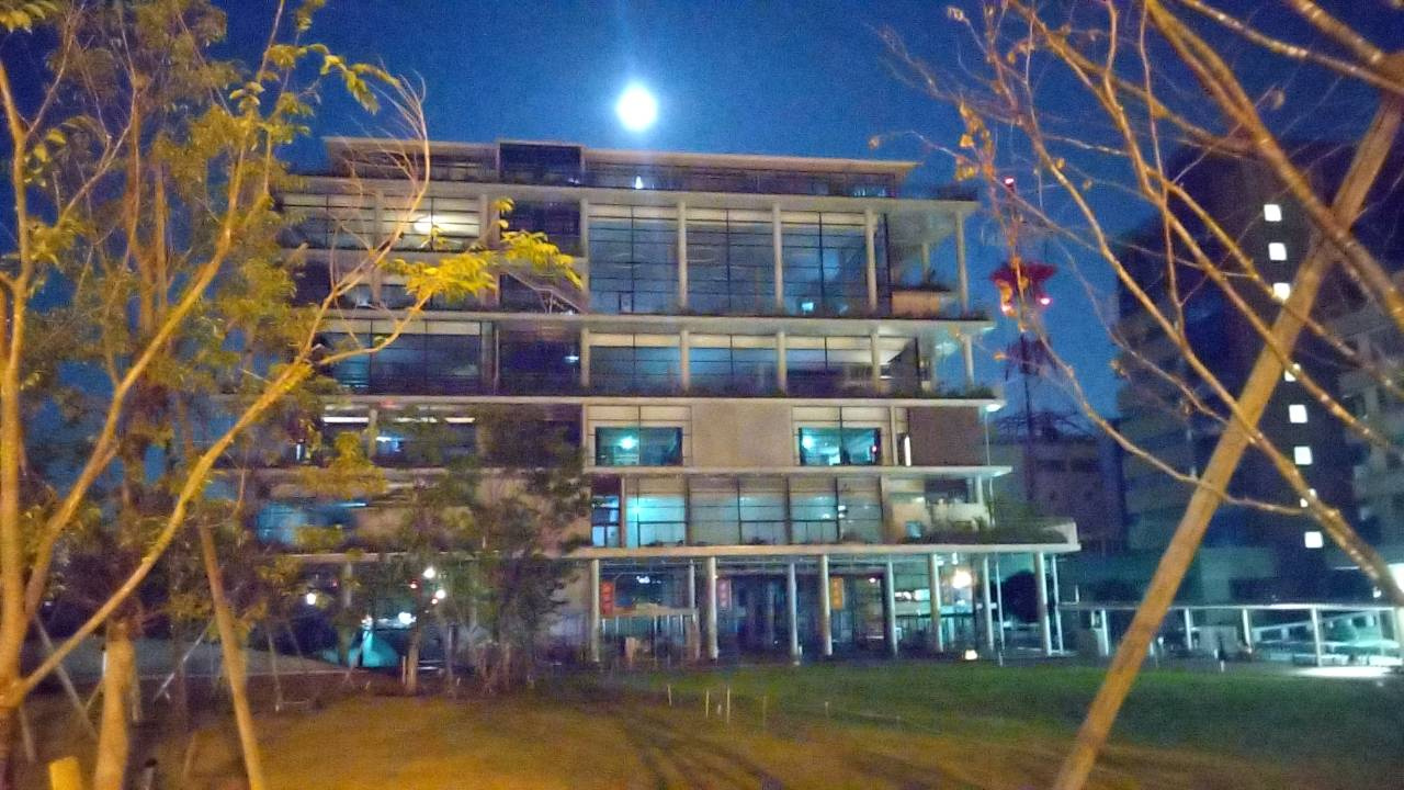 茨木グランドハイツのその他|オニクル