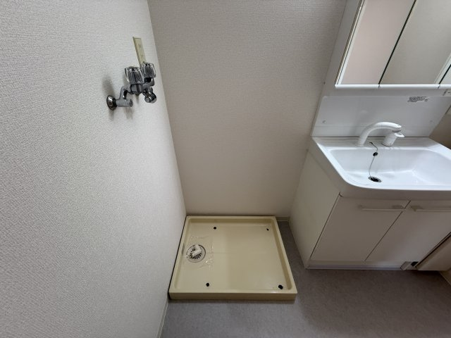 阪急池田伏尾台セラージュのその他