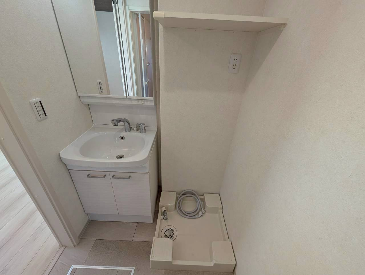 グランメリー池田木部のその他