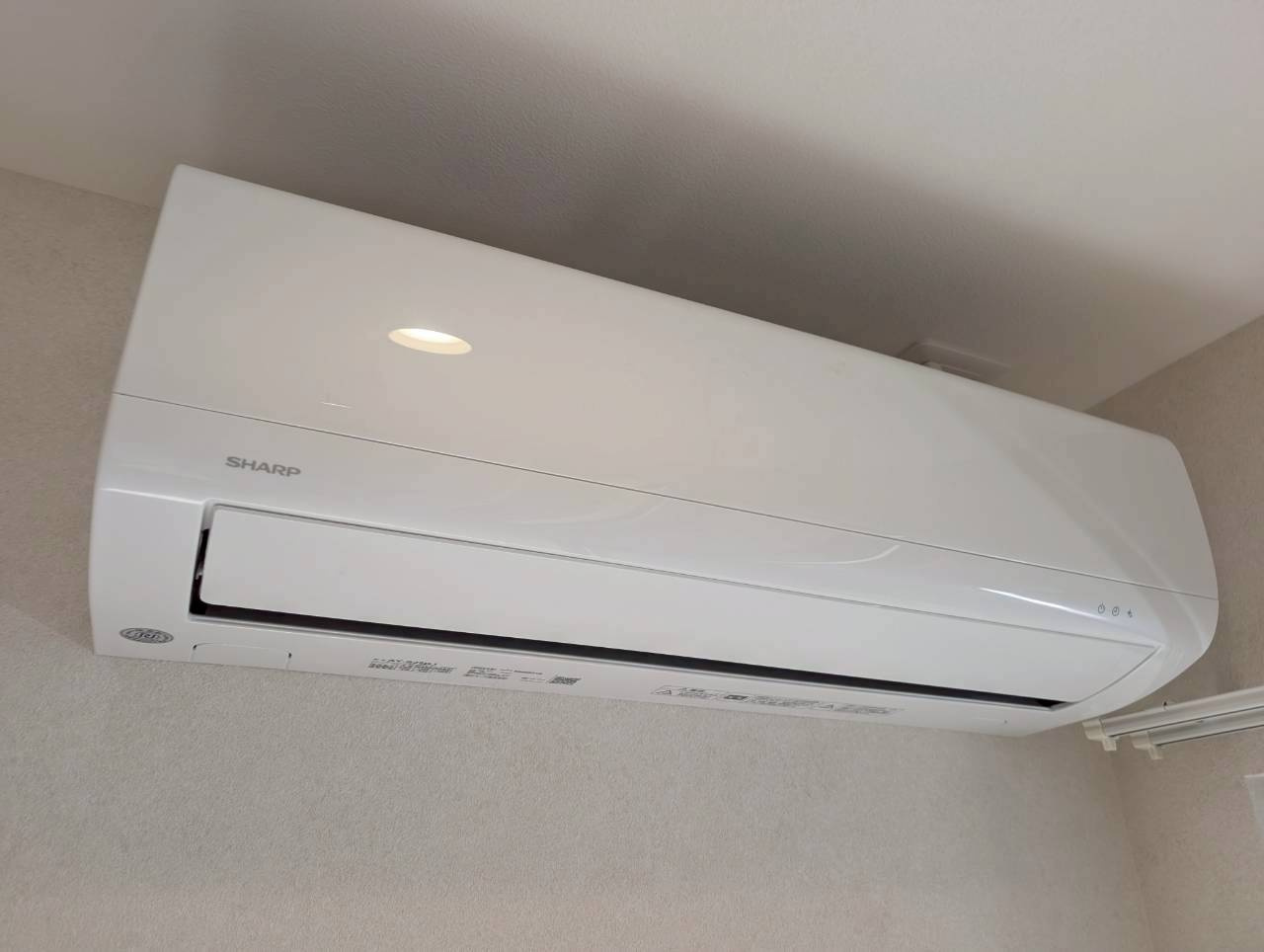 グランメリー池田木部の設備