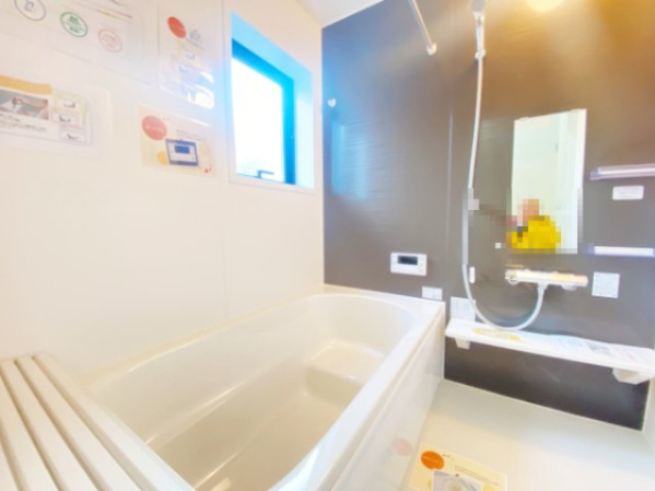 『八王子市新築戸建て』八王子市子安町1-55-2【仲介手数料無料】　２期のその他|～仲介手数料無料☆八王子ひなた不動産～八王子市子安町　新築戸建て