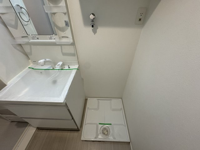 IMPERIAL RESIDENCE 八王寺のその他