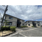 フローライン大谷の画像