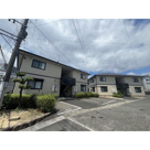 フローライン大谷の画像