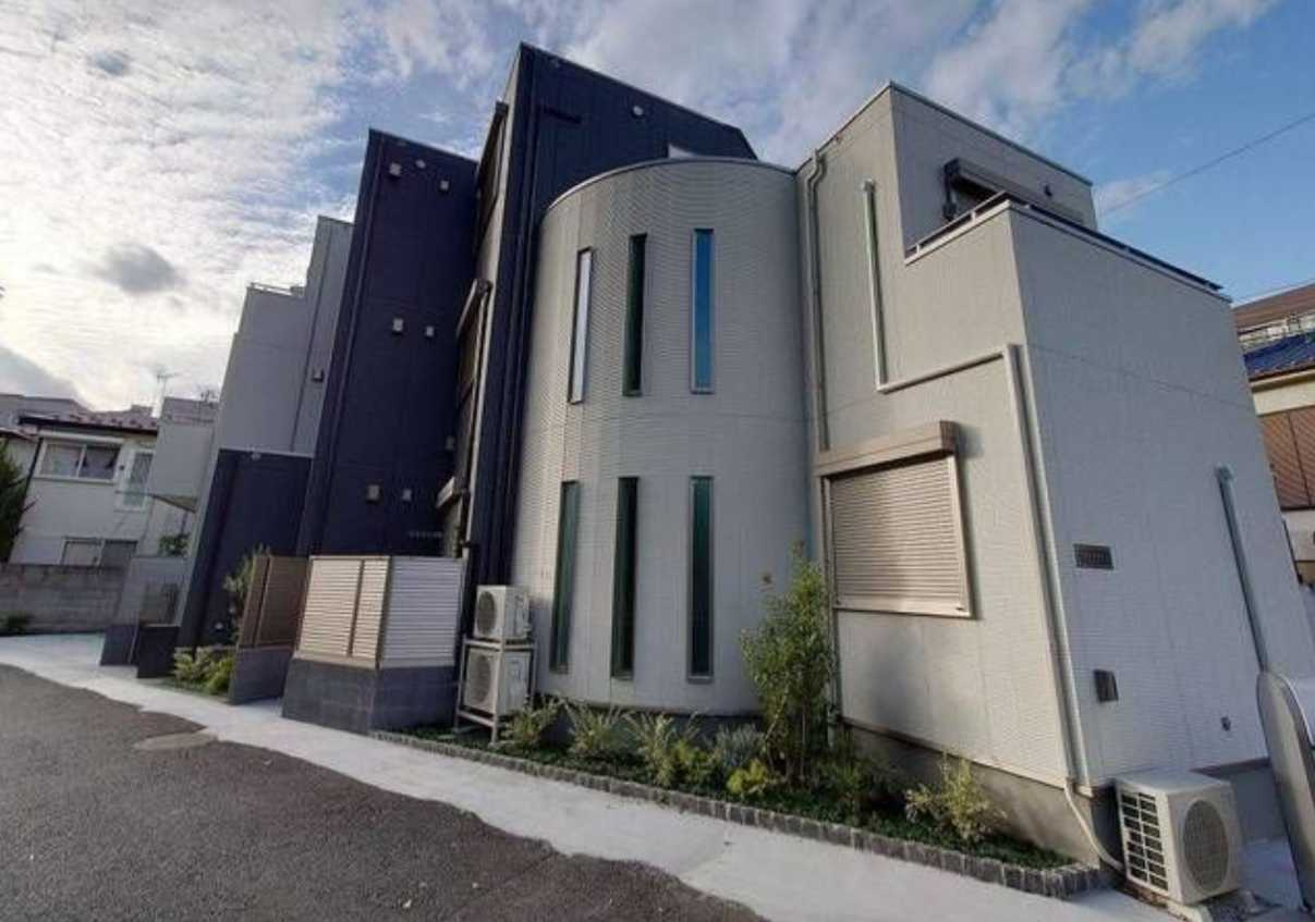 マーメゾン　ネット無料　角部屋　カップルさんオススメ