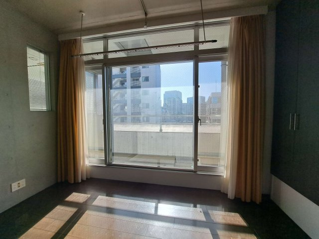 中央区日本橋小伝馬町の賃貸マンション