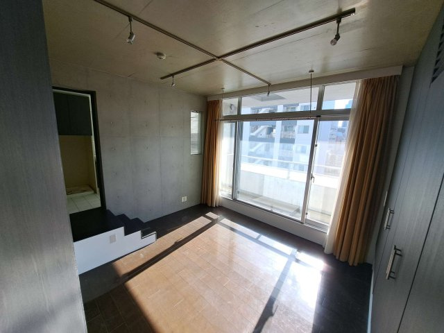 中央区日本橋小伝馬町の賃貸マンション