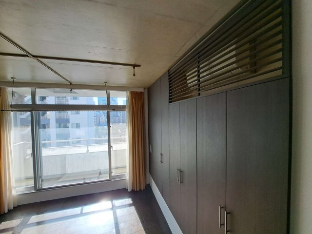 中央区日本橋小伝馬町の賃貸マンション