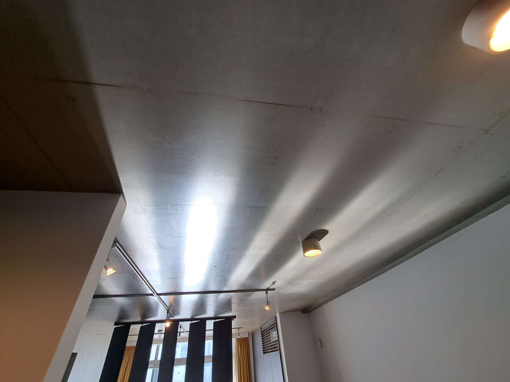 中央区日本橋小伝馬町の賃貸マンション