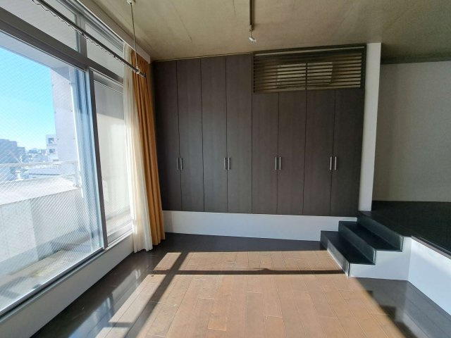 中央区日本橋小伝馬町の賃貸マンション