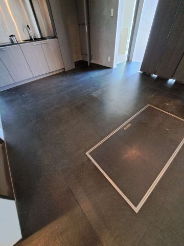 中央区日本橋小伝馬町の賃貸マンション