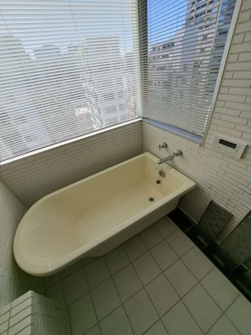 中央区日本橋小伝馬町の賃貸マンション