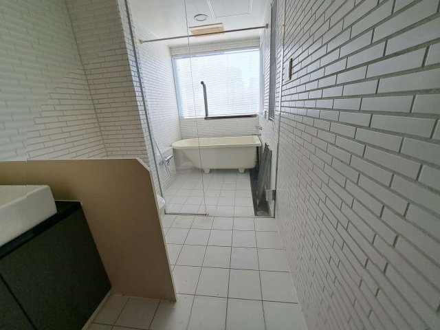 中央区日本橋小伝馬町の賃貸マンション