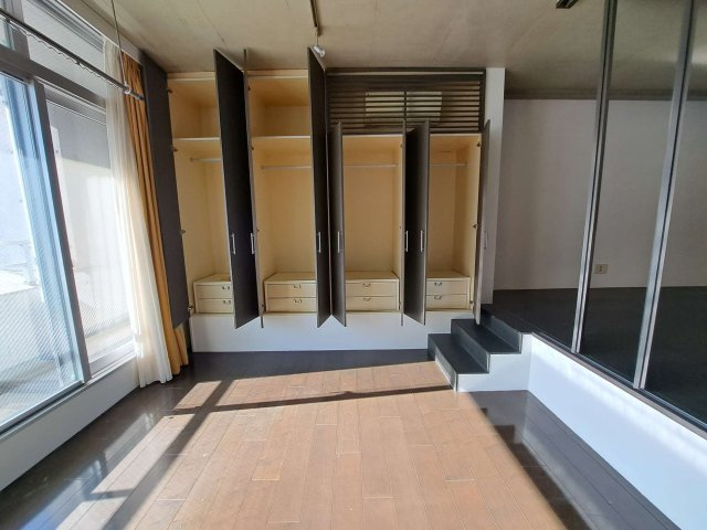 中央区日本橋小伝馬町の賃貸マンション