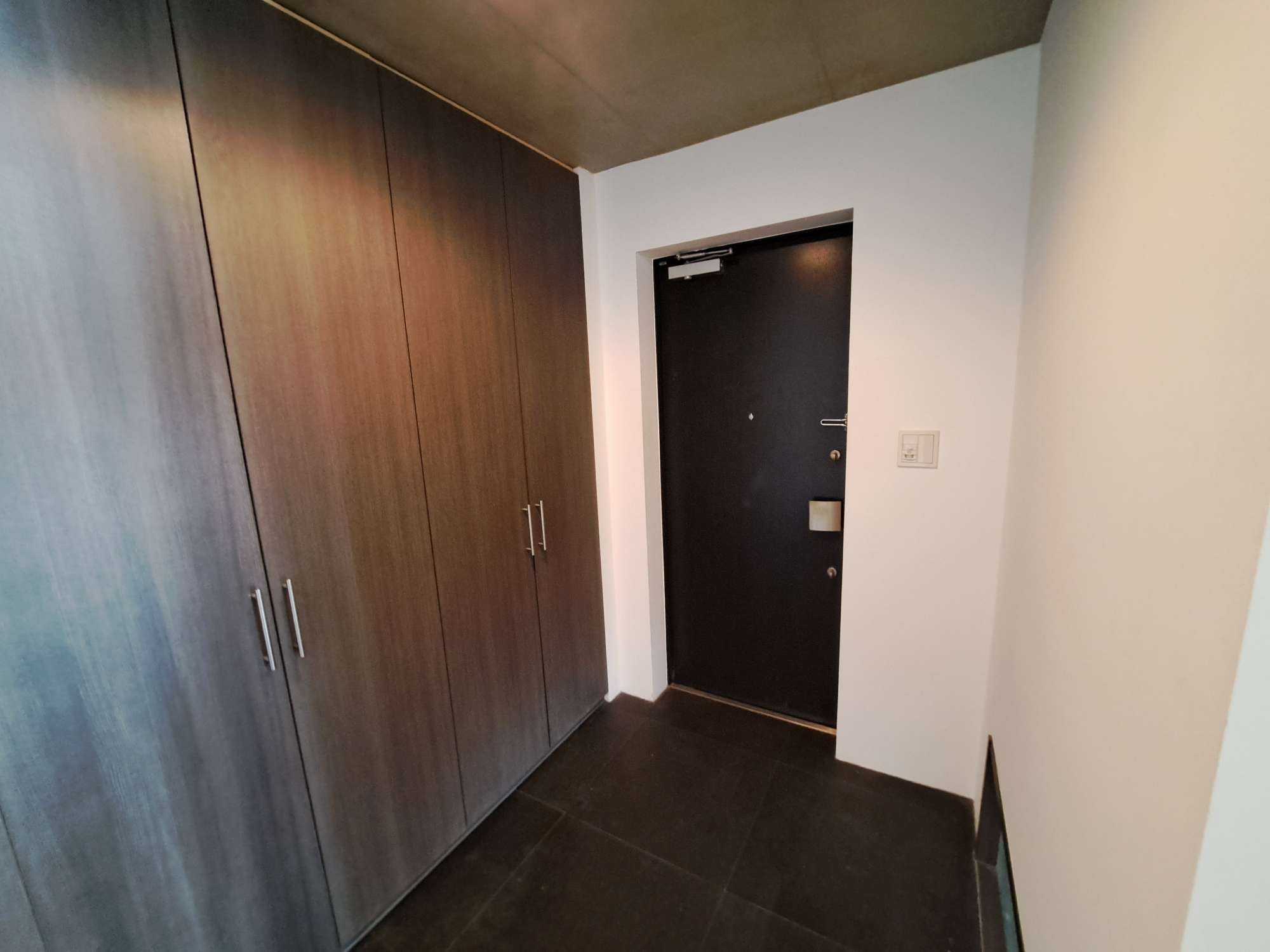 中央区日本橋小伝馬町の賃貸マンション