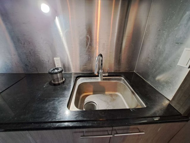 中央区日本橋小伝馬町の賃貸マンション